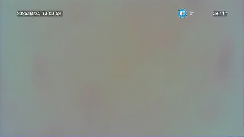 Frame